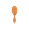 برس چوبی SH-006 WHITE CREAM شی رز SH ROSE